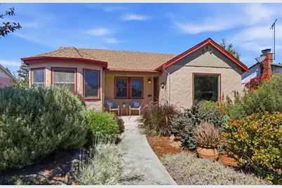 513 Leland Ave, San Jose, CA 95128 - Photo 5