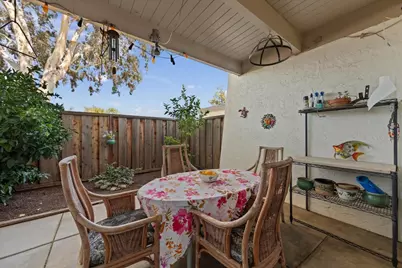 10385 Mary Ave, Cupertino, CA 95014 - Photo 11