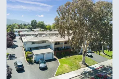 10385 Mary Ave, Cupertino, CA 95014 - Photo 27