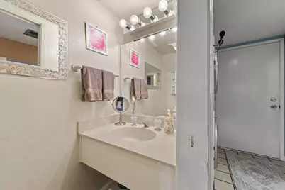 10385 Mary Ave, Cupertino, CA 95014 - Photo 13