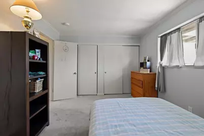 10385 Mary Ave, Cupertino, CA 95014 - Photo 15