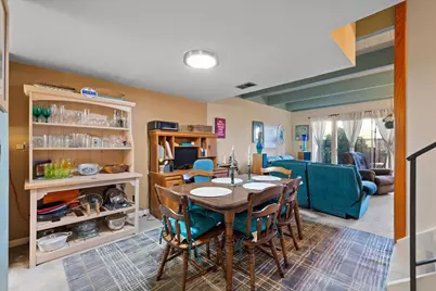 10385 Mary Ave, Cupertino, CA 95014 - Photo 7