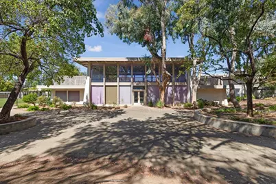 10385 Mary Ave, Cupertino, CA 95014 - Photo 25