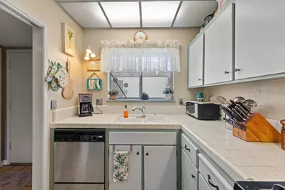 10385 Mary Ave, Cupertino, CA 95014 - Photo 5