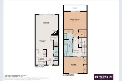 10385 Mary Ave, Cupertino, CA 95014 - Photo 31
