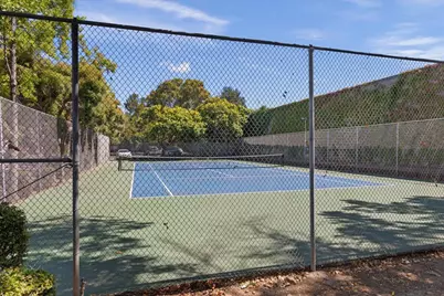 10385 Mary Ave, Cupertino, CA 95014 - Photo 23
