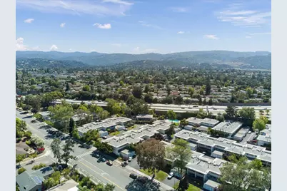 10385 Mary Ave, Cupertino, CA 95014 - Photo 29