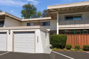 10385 Mary Ave, Cupertino, CA 95014 - Photo 1
