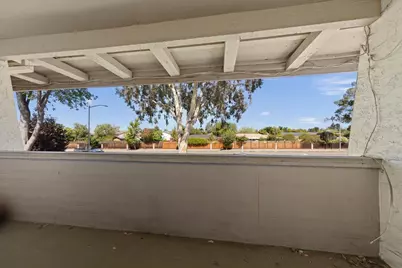 10385 Mary Ave, Cupertino, CA 95014 - Photo 19