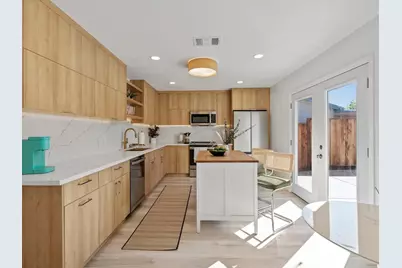 2902 Edenbank Ct, San Jose, CA 95148 - Photo 15