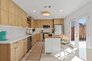 2902 Edenbank Ct, San Jose, CA 95148 - Photo 15