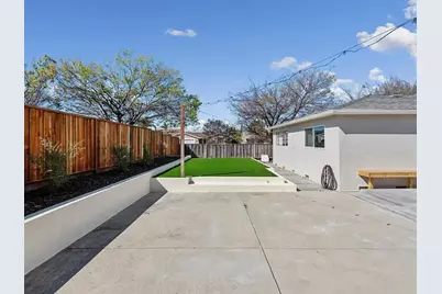 2902 Edenbank Ct, San Jose, CA 95148 - Photo 21
