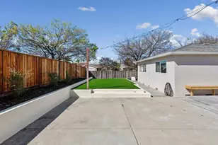 2902 Edenbank Ct, San Jose, CA 95148 - Photo 21