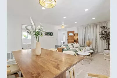 2902 Edenbank Ct, San Jose, CA 95148 - Photo 13