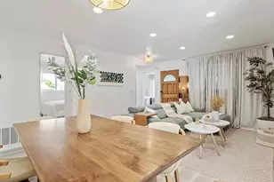 2902 Edenbank Ct, San Jose, CA 95148 - Photo 13