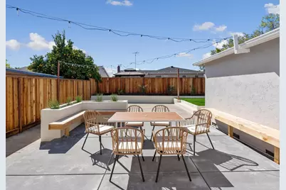 2902 Edenbank Ct, San Jose, CA 95148 - Photo 19