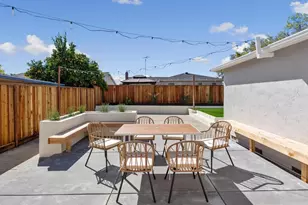 2902 Edenbank Ct, San Jose, CA 95148 - Photo 19