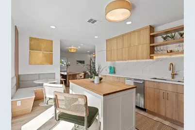 2902 Edenbank Ct, San Jose, CA 95148 - Photo 17