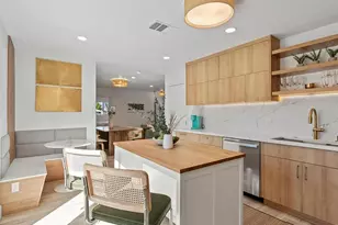 2902 Edenbank Ct, San Jose, CA 95148 - Photo 17