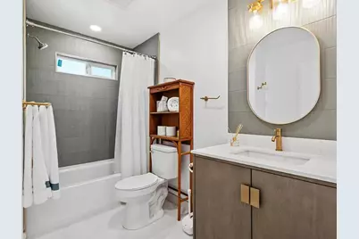 2902 Edenbank Ct, San Jose, CA 95148 - Photo 7