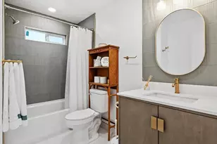2902 Edenbank Ct, San Jose, CA 95148 - Photo 7