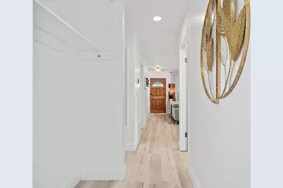 2902 Edenbank Ct, San Jose, CA 95148 - Photo 23