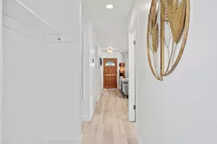 2902 Edenbank Ct, San Jose, CA 95148 - Photo 23