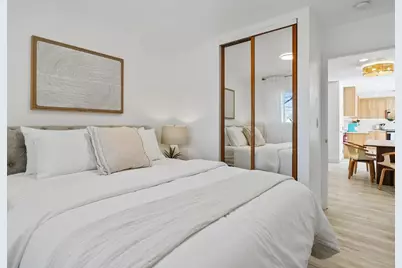 2902 Edenbank Ct, San Jose, CA 95148 - Photo 3