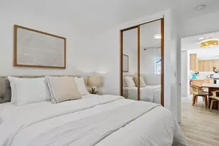 2902 Edenbank Ct, San Jose, CA 95148 - Photo 3