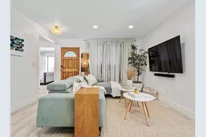 2902 Edenbank Ct, San Jose, CA 95148 - Photo 11