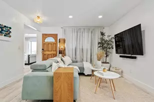 2902 Edenbank Ct, San Jose, CA 95148 - Photo 11