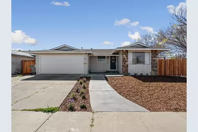 2902 Edenbank Ct, San Jose, CA 95148 - Photo 1