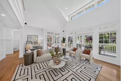 40 Montana Ln, Menlo Park, CA 94025 - Photo 9