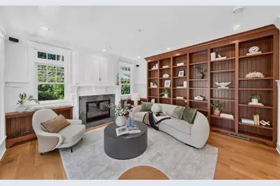40 Montana Ln, Menlo Park, CA 94025 - Photo 23