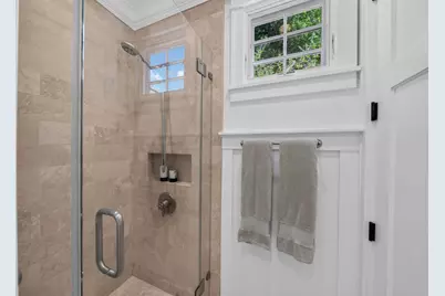40 Montana Ln, Menlo Park, CA 94025 - Photo 41
