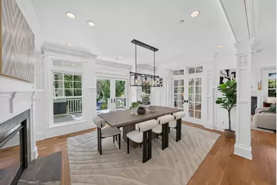 40 Montana Ln, Menlo Park, CA 94025 - Photo 19