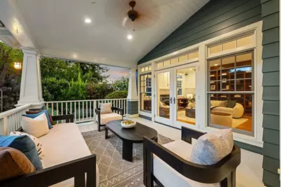 40 Montana Ln, Menlo Park, CA 94025 - Photo 45