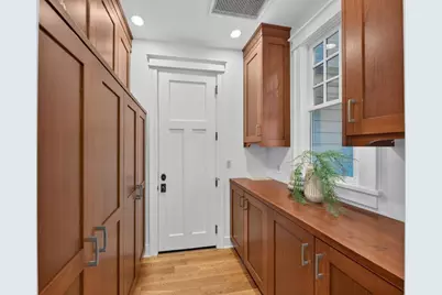 40 Montana Ln, Menlo Park, CA 94025 - Photo 7