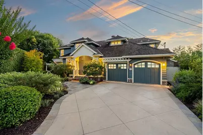 40 Montana Ln, Menlo Park, CA 94025 - Photo 3