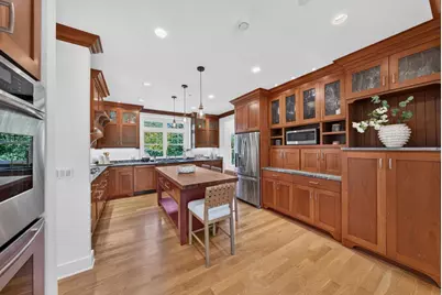 40 Montana Ln, Menlo Park, CA 94025 - Photo 13