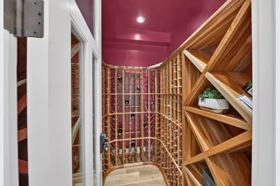 40 Montana Ln, Menlo Park, CA 94025 - Photo 21