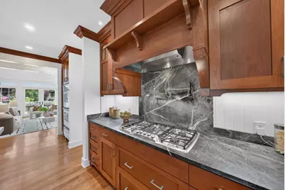 40 Montana Ln, Menlo Park, CA 94025 - Photo 15