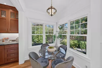 40 Montana Ln, Menlo Park, CA 94025 - Photo 17