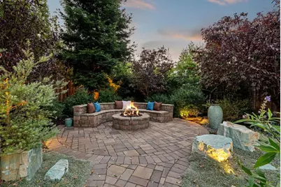 40 Montana Ln, Menlo Park, CA 94025 - Photo 49