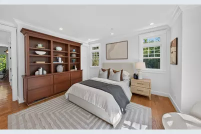 40 Montana Ln, Menlo Park, CA 94025 - Photo 39