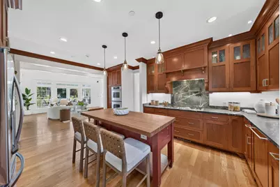 40 Montana Ln, Menlo Park, CA 94025 - Photo 11