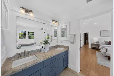 40 Montana Ln, Menlo Park, CA 94025 - Photo 29