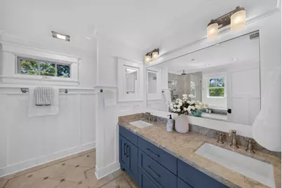 40 Montana Ln, Menlo Park, CA 94025 - Photo 31