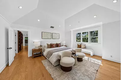 40 Montana Ln, Menlo Park, CA 94025 - Photo 25