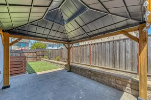 271 Lamplighter Ln, Hollister, CA 95023 - Photo 23